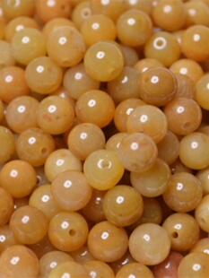 ���S����A�黨�����Ӻ��J�u���S��䴮������ֹ�diy