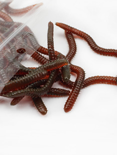 ·���D�������Dɳ�Q��������b��~�D��ˮܛ�x�ڿ�̨��D�羳