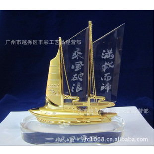 ˮ�����̄նYƷһ���L혳��L���˴����w�¾�ٛ�ͽ����Lˮ�YƷ�[��