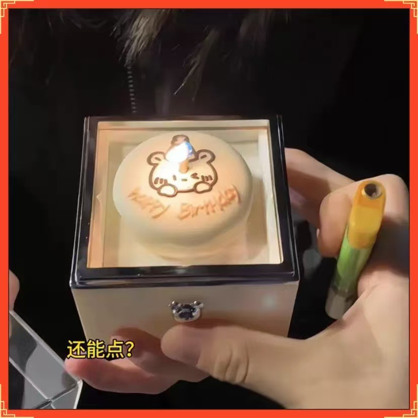 carousel-thumb-2
