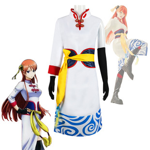 �����y����Yƪδ����cos��������չ�f�}��������ݳ�cosplay��