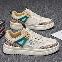 ļ͸W\ЬͯЬͯ13q12кдͯЬ