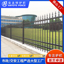 ɽׯ���^��ȫ����ͥԺ���ٖřڇ�����Դ�Fˇ���o���\䓸��x�����l