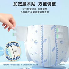 �����³��˼���ѝ����Ƭ��a�򲻝�������©ճ�Nʽ�a�D��ѝ�o�|