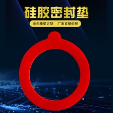 �ܷ�|Ƭ ���z���m�| ƿ�ӹ��z�ܷ�|Ƭ�ӹ����l �S�҃r��