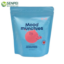 ��Ʒ�F؛TK���R�d������NԴ�^���SMood munchies�ؼt��ܛ��