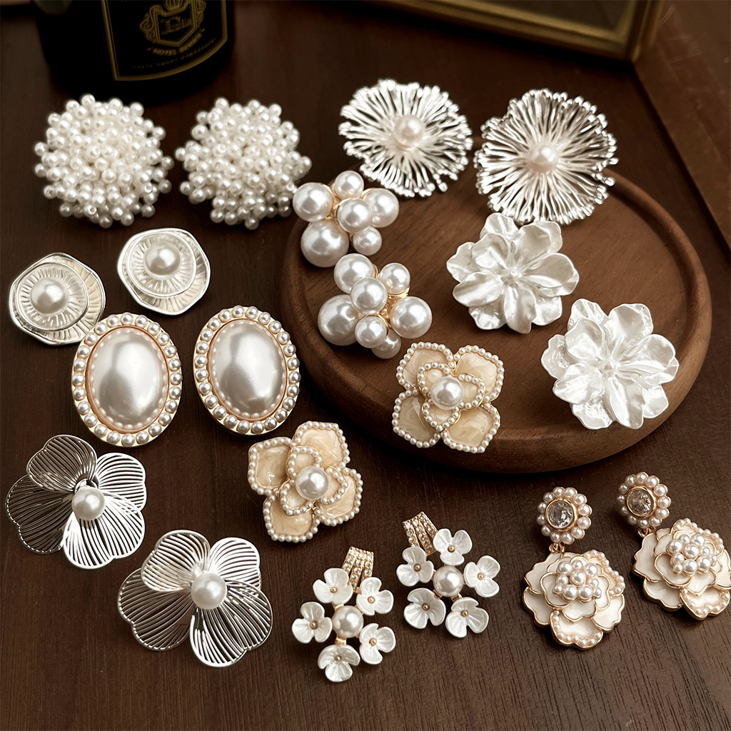 3_0013_组 14 拷贝.jpg