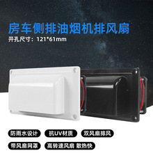 ��܇���b��� ܇�d���b�L���L��12V�͟��C�L�ڳ��L���Ś���