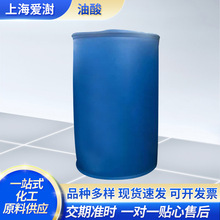 ϴ�섩ֲ���������܄����흙����ԭ���黯ҺӡȾ��������