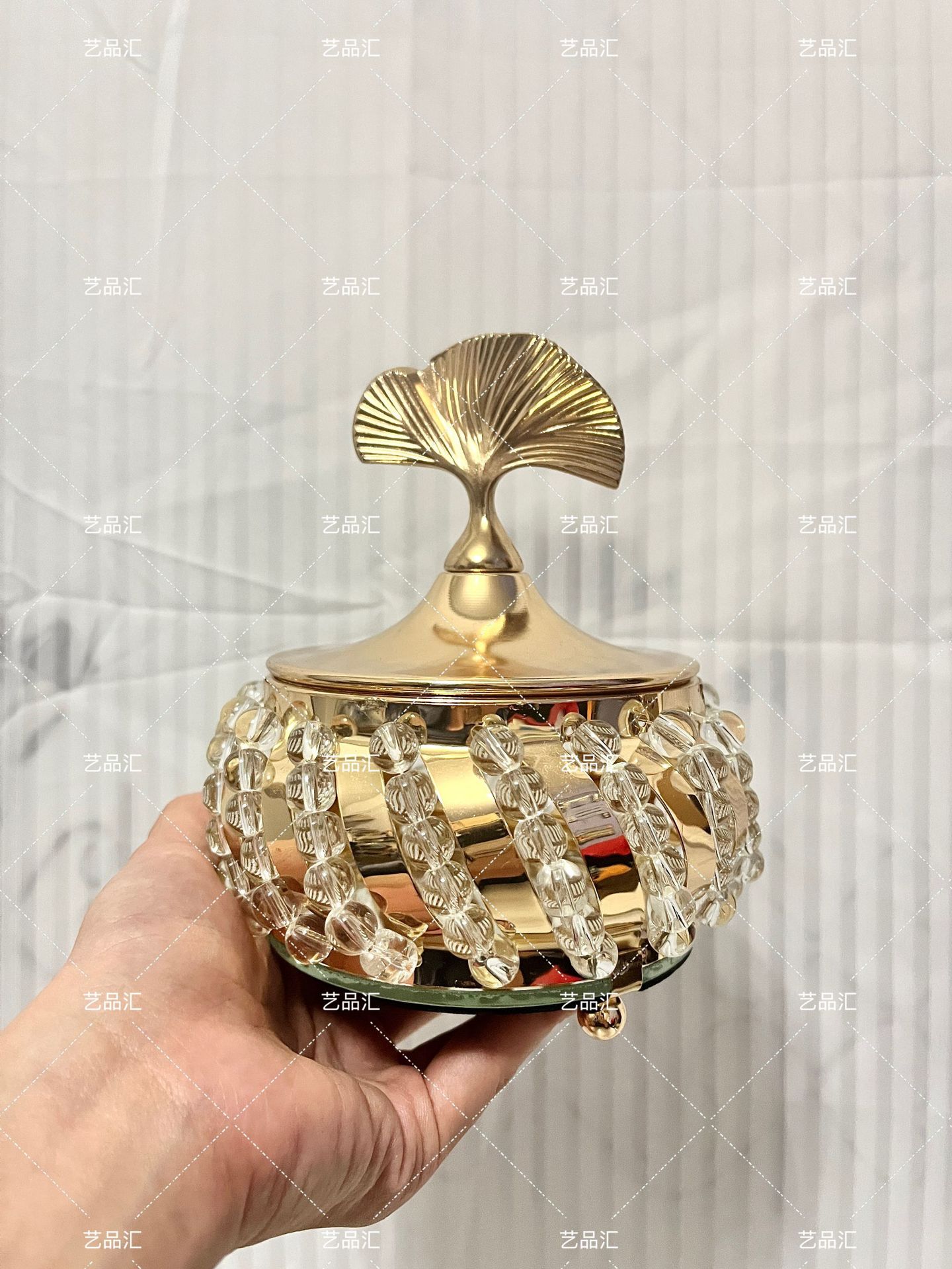 93e4d65458e532e4442a69b7abc2ce