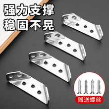 ���P䓶๦�ܽǴa�Ӻ�90��ֱ�Ǚ����������̶���������_֧��