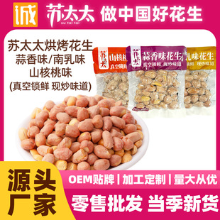 �K̫̫�濾����5kg/����������ζ���������l�¾Ʋ���ʳС������