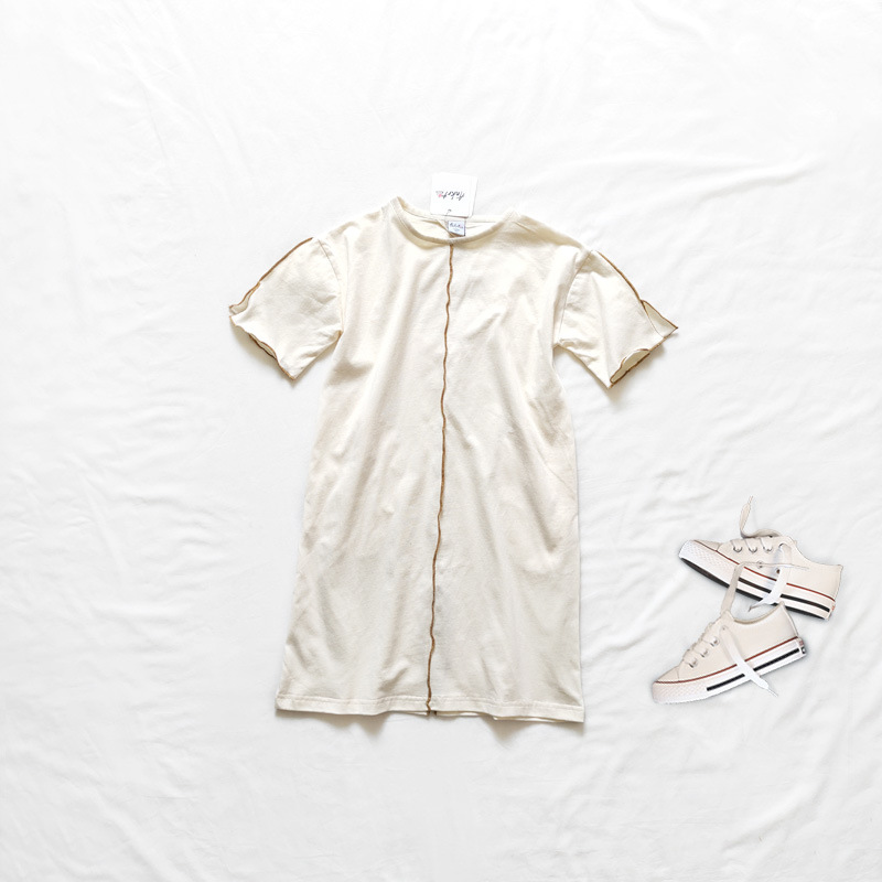 23007 backless long skirt b.jpg