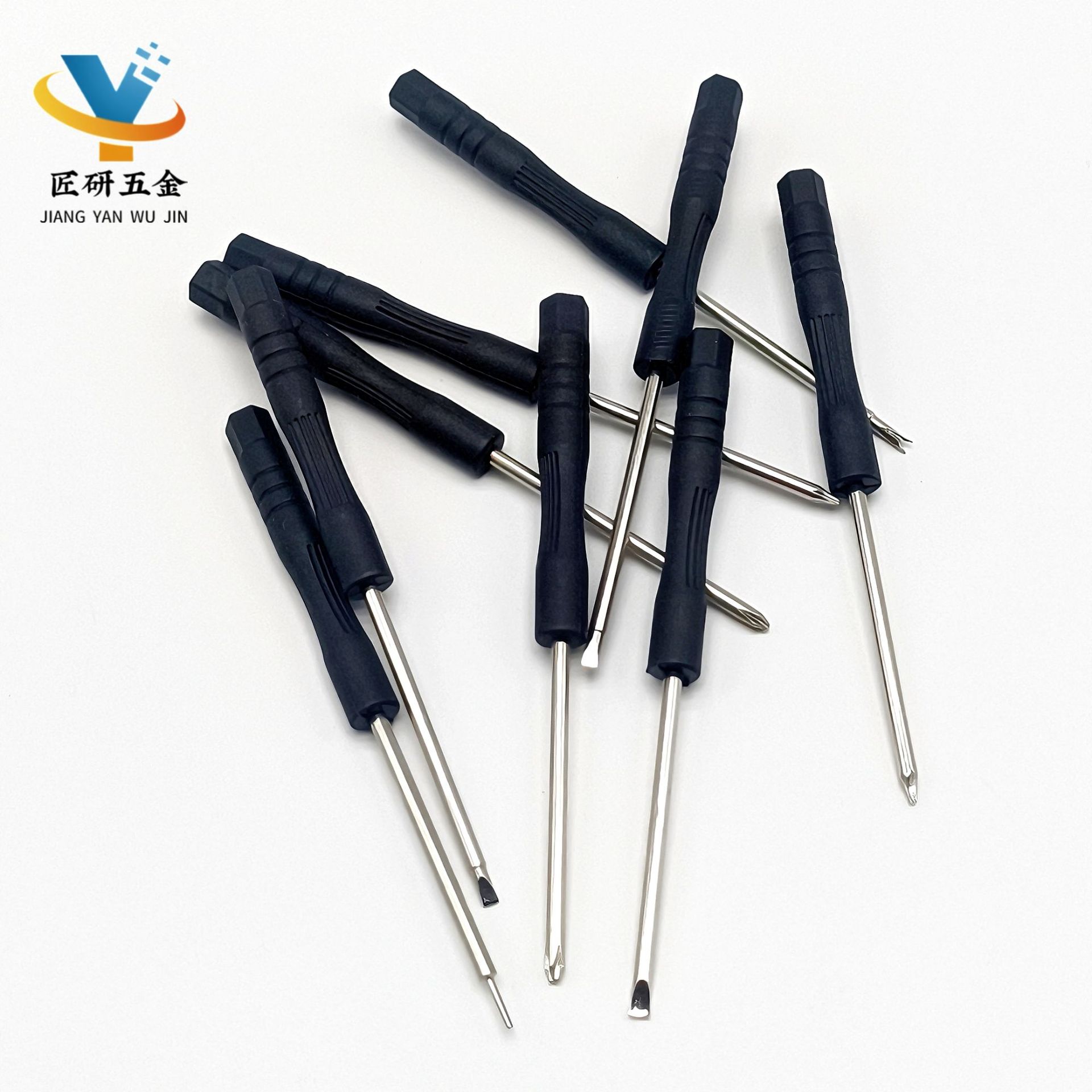 微信图片_20250522162225