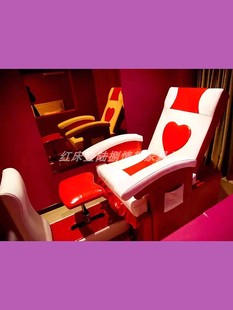 �Ƶ�늄�����HӰ���ɴ�ˮ���������}������Ԣ�����e�^���޼Ҿ�