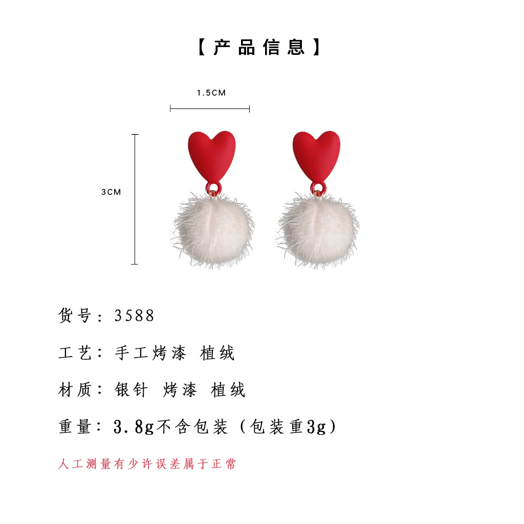 hmqViviiyNSAyin8WuaXt9t5d1rI7RtP/wD8