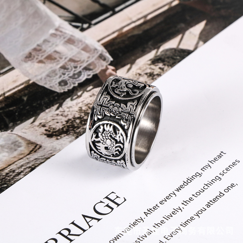 ŷ�������Ѹֽ�ָ ���ſ�ת���Ĵ����޸���ָ�� �ر���� SA732