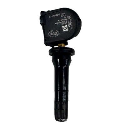 Tire pressure monitoring system Byd 18-20 Qin Han