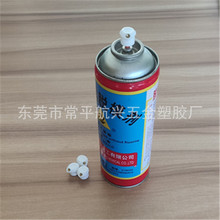 45бб^ F͚F^ ÓģF^χ^