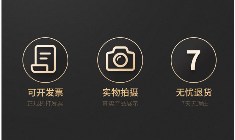 闭门器20221013_54.jpg