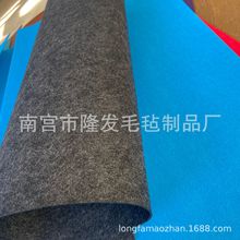 ��܇��β�������q������ ��܇���|3mm��ɫᘴ��� �������o����