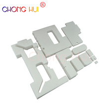 ���ü���MC-16ά����iPF600 605 610 6000S 6100 6200 ��ī��оƬ