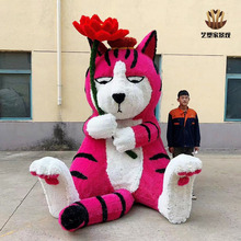 Wt򿨷؈GGֲ͵ܾ^^ɫ͹ˇƷ