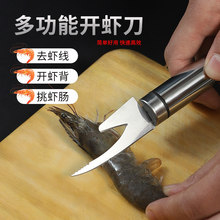 �๦���r���޳����N�������r�c�_�r�����rƤ����ȥ�r�����r������