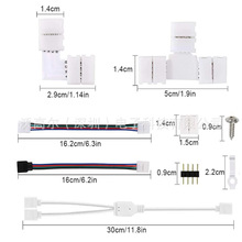 LED���B�����߲ʟ��l10MMRGB�⺸�Ӽ��B�������⺸���D�ǽ��^