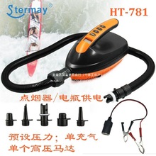 SUP����늄ӳ��Ñ��⎤��_�h����Ƥͧ��~��̨����