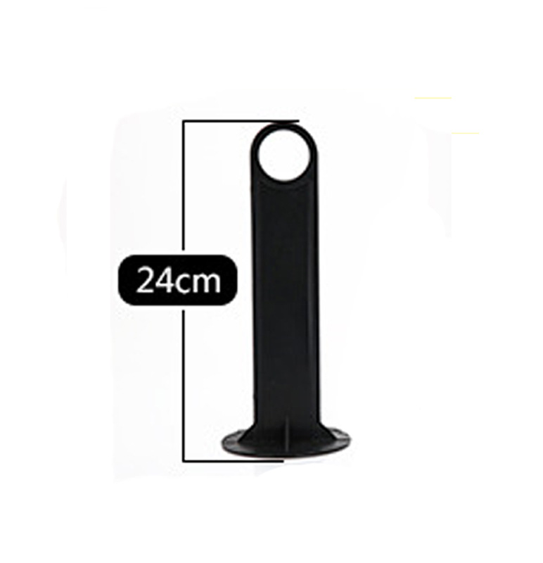 플라스틱 보관함