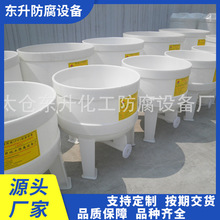 Sҹ۱ϩճVͰ.pp^VͰ.ppV.^Vl