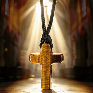 �W������ʮ�ּܻ���ʯ����Ů�ٴ��p�͹�Ƥ�K�朿羳�\���Ʒ