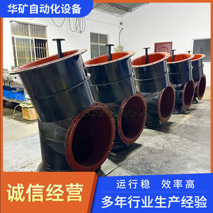 ���a�V��ֱ��ʽ��ˮ�l�y�͸��g���_����ˮ�yPZII-800��ˮ�l�yֱ�N