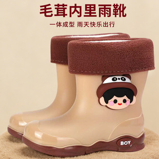 ��Ͳ��ͨ�ɐۃ�ͯ�H����ЬŮ��W����Сͯ����ܛ����ѥ�ӽq��ˮЬ