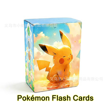 ���挚ؐ�D�俨100+���ɉ����Ƴ��M��������Vstar�ѿ���Ӣ���W��