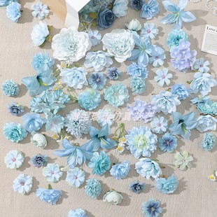 �{ɫϵ�����滨 diy�ֹ����ϰ����������^��h�l��ȹ���b�