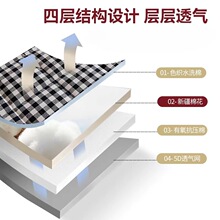 �W�����Ӵ��|����ˮϴ���½���ܛ�|���������ۯB���|����䁉|��