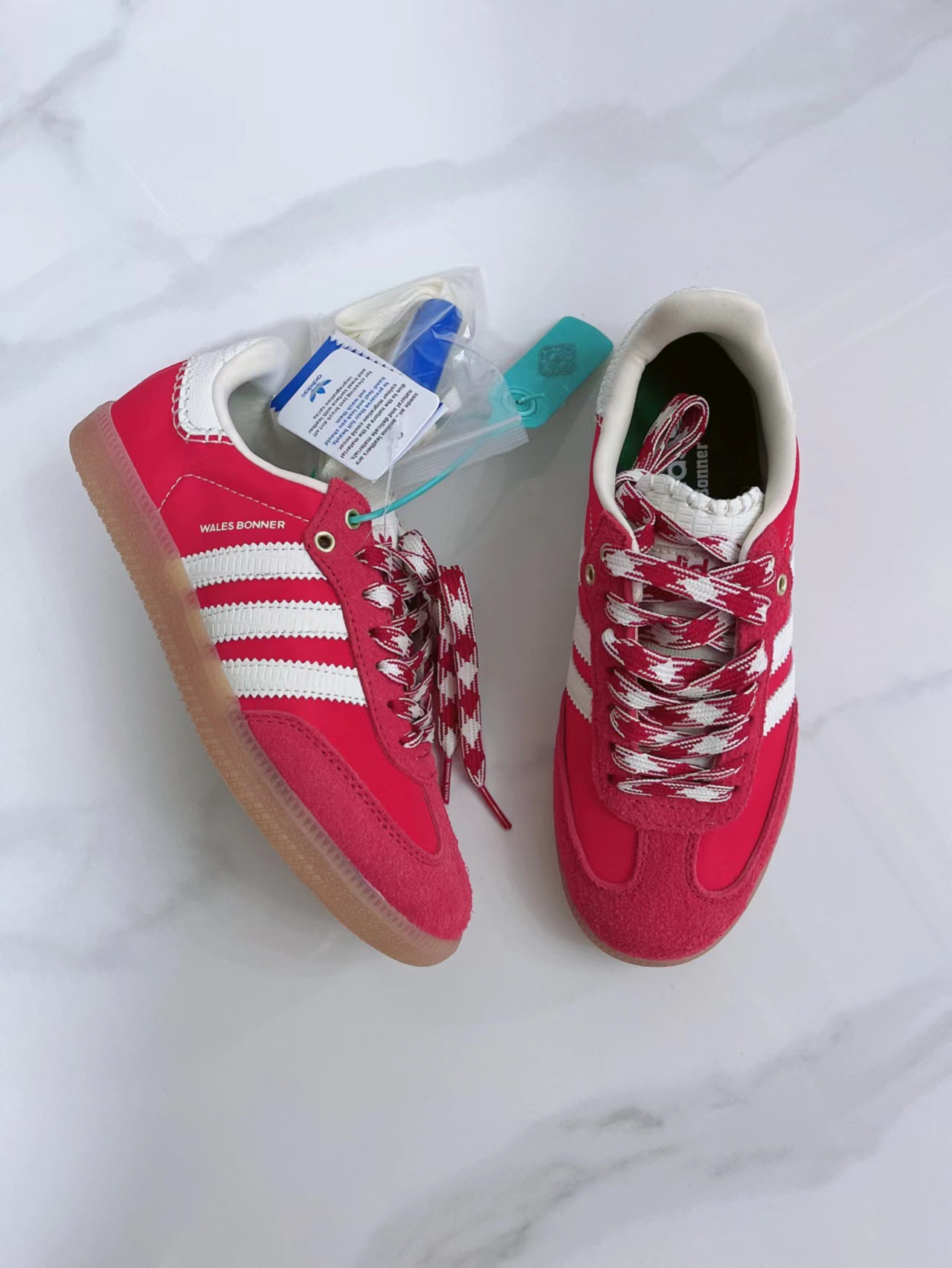 Akita Pure Original Dexun serie SAMBA GAZELLE Taekwondo Racing tabla deportiva de elevación parcial