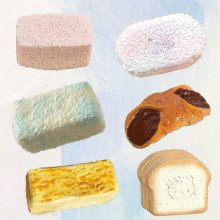 ����֥ʿ�l����F������zģ�ߺ�����ؐdiy�ɿ�������決ģ��