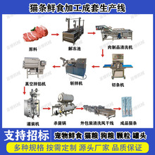 �����Z�rʳ���aȫ���O���r����W��հ��W�C؈�l�ӹ���ˮ��