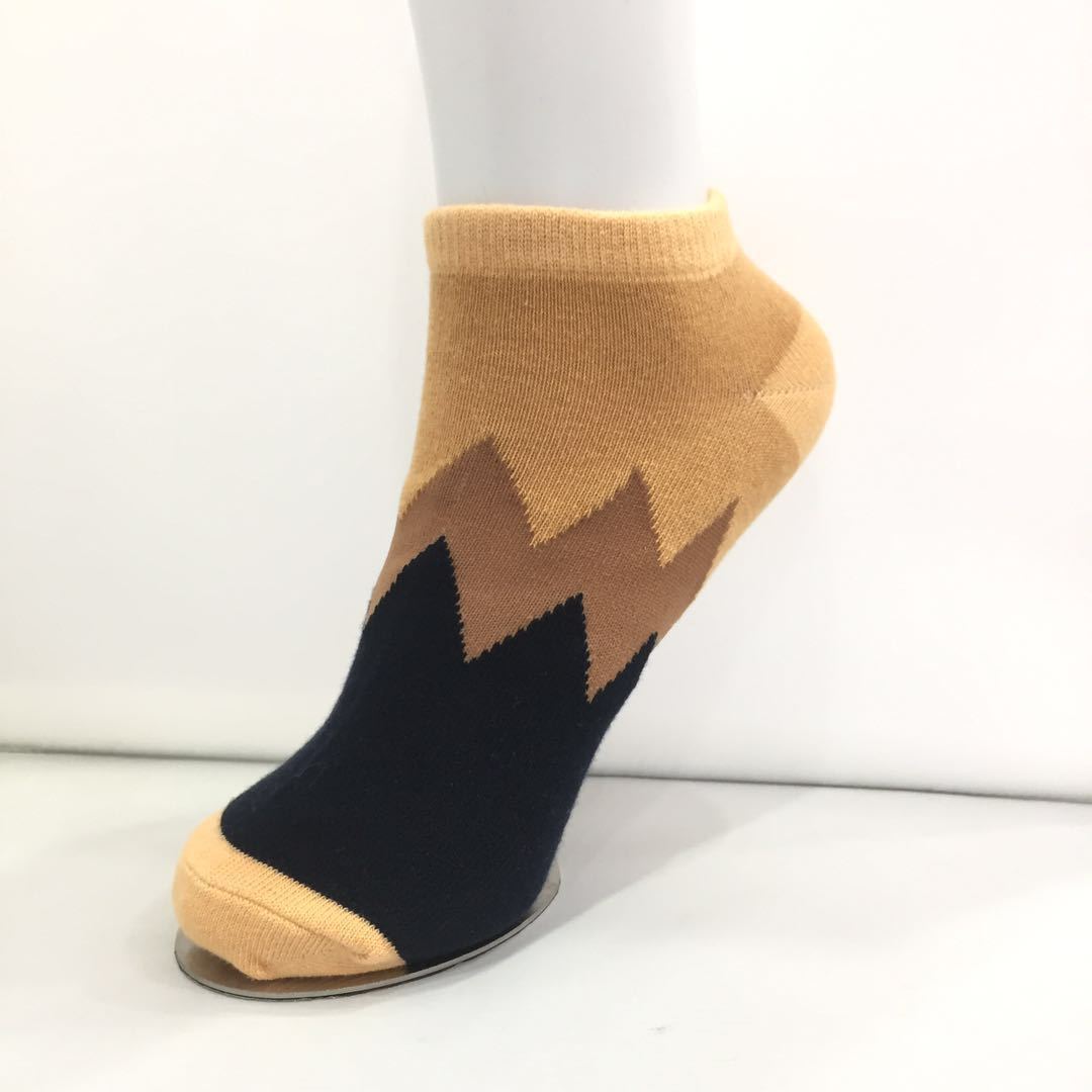 1e86b34d1b1113110d26352872a43e