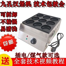 �ſ��u���h���C�[��늟�����ȼ���u����ƽ�ײ�ճ偼��üt��������
