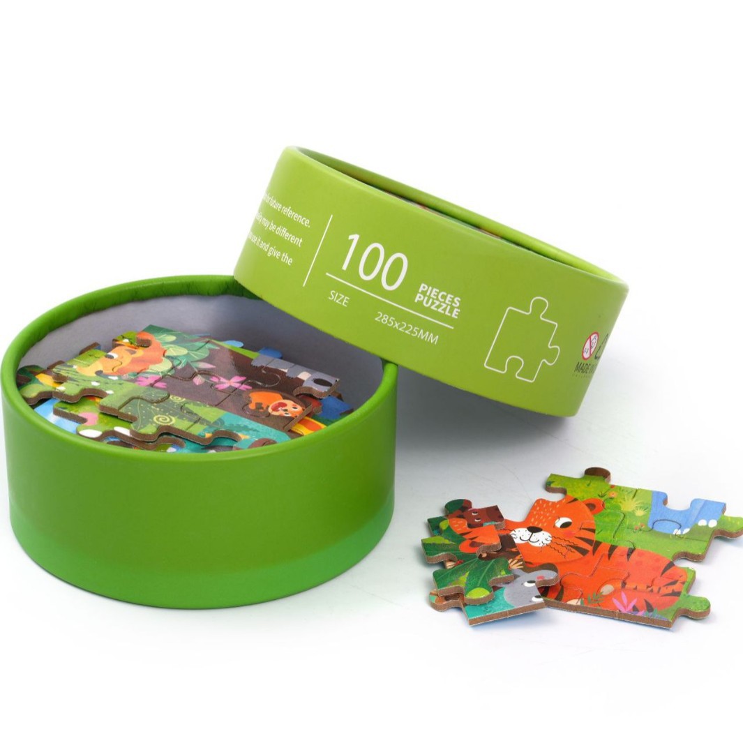 2025-11-24 17:48:46.jpg