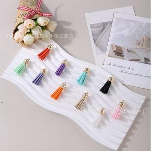 �羳�����ɫñ��¹�qƤ���K������diy���耳׿ے��������l