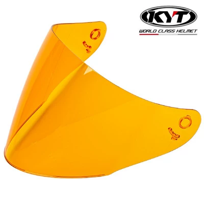 Factory direct cross-border original Motorcycle Safety Supplies
