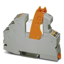 �̵���ģ�� RIF-1-RPT-LV-24AC/2X21AU - 2903329�����˹PHOENIX