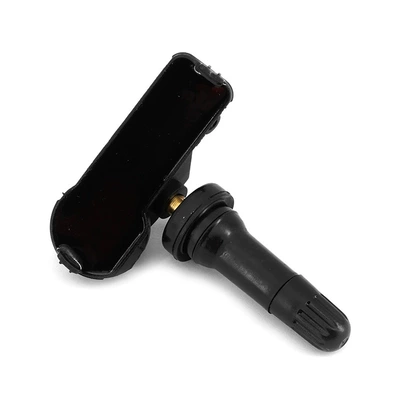 pressure monitor, Automotive Sensors