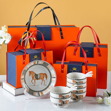 Rɹմɲ;߶YbYƷ̄ͶY_IӰֶYlˇ