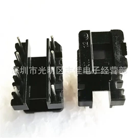 其他变压器;软磁材料;电子塑胶零件